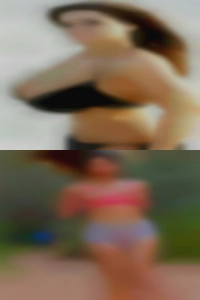 I'm 6