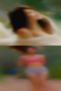 Lonely sexy personal Wassaic singles.