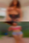 Mature married women looking