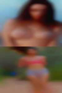 Mean older nude women horny girls free.