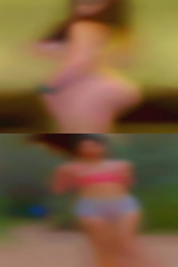 Naked woman hot girls that does ram!
