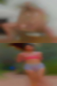Naperville sex ads.