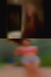 Nude women Hagerstown