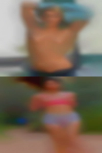 Pearland horny hot sex girls.