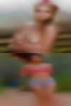 Pecan nude girls