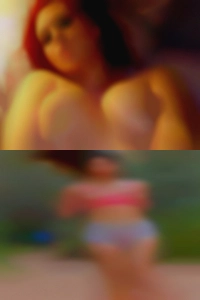 Picking swingers up nude girls.