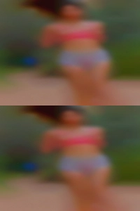 Sex want girls who sex in upper Michigan.
