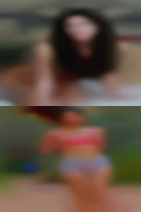 Swinger nice women of West Virginia.