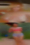 Threesomes for smokers dating