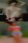 USA naked girls pussy