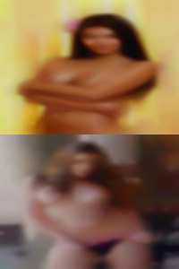 Anal mature women sex personals.