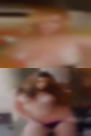 Erotic encounters
