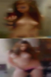 Fuck single women queens
