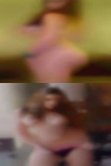 Girls fuck Watertown