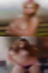 Girls Hays, naked