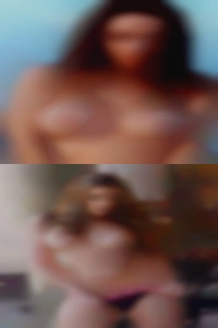 I to have sex girls who want really crave.