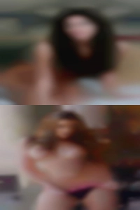 Knightstown fuck nude girls.
