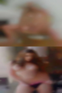 Lively pussy naked girls.