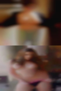 Local swingers Las Vegas.