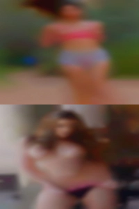 MFM couple encounters erotic swingers.