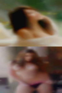 Nude want girls Twin fuck Falls.