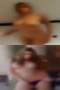 Piss swingers nasty girls for sex online.