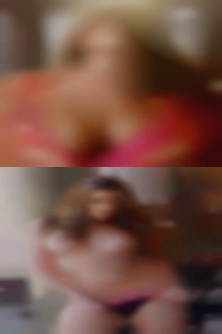 Respinsable y swinging couple pix honesto.