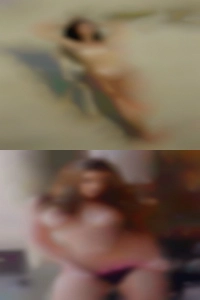 Swinger pussy single women hairy old.