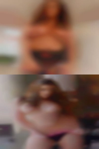 Swingers family mature women fist fucking fun sex time.