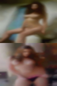 Woburn women discreet swingers.