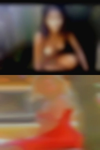 Clean to fuck playmates people wanting required.
