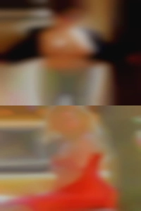 Enjoy being nasty girls for sex spanked.