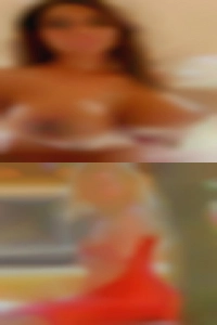 Foot dating nude Colorado.