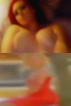 Free housewife hookups