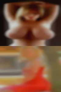 Fresno adult looking older woman for fun sex clubs.