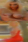 Girls Asheville, that want fuck