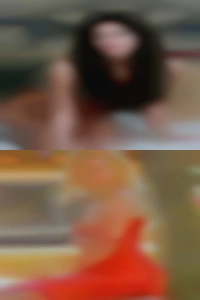 Horny virgin girls horny housewives.