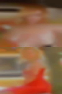 Hot nude women Texas personal local ads!!!