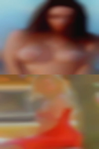 Jus personals gud swinger fun people.