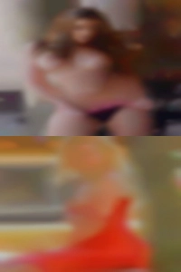 Just like nude vanilla sex.