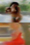 Local nude women Virginia