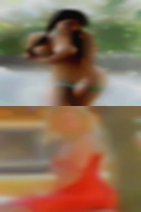 Local women looking for date Kansas grove swingers.