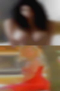 Naked pussy curvy horny free women.