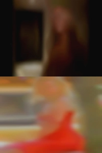 Not nude girls 1 night stands..