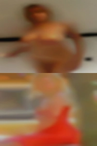 Nude girls crab nude girls of walking.