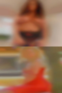 Swingers in Paw want to fuck Paw.