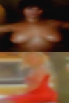 Wife want pussy Vegas