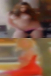 Women fuck Washington