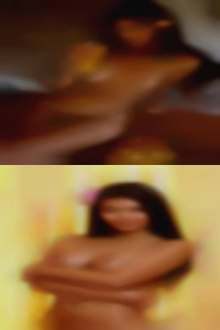94519 women swingers personal ads.