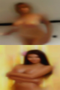 Black pussy swinger have sex.